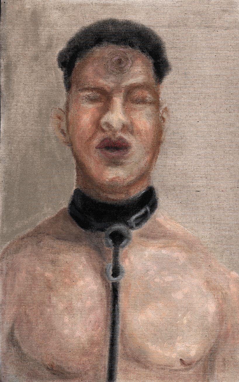 eyeless in gaza 72.png