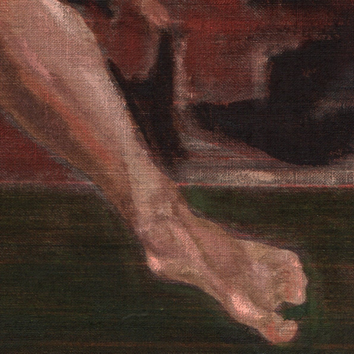 detail left foot.jpg