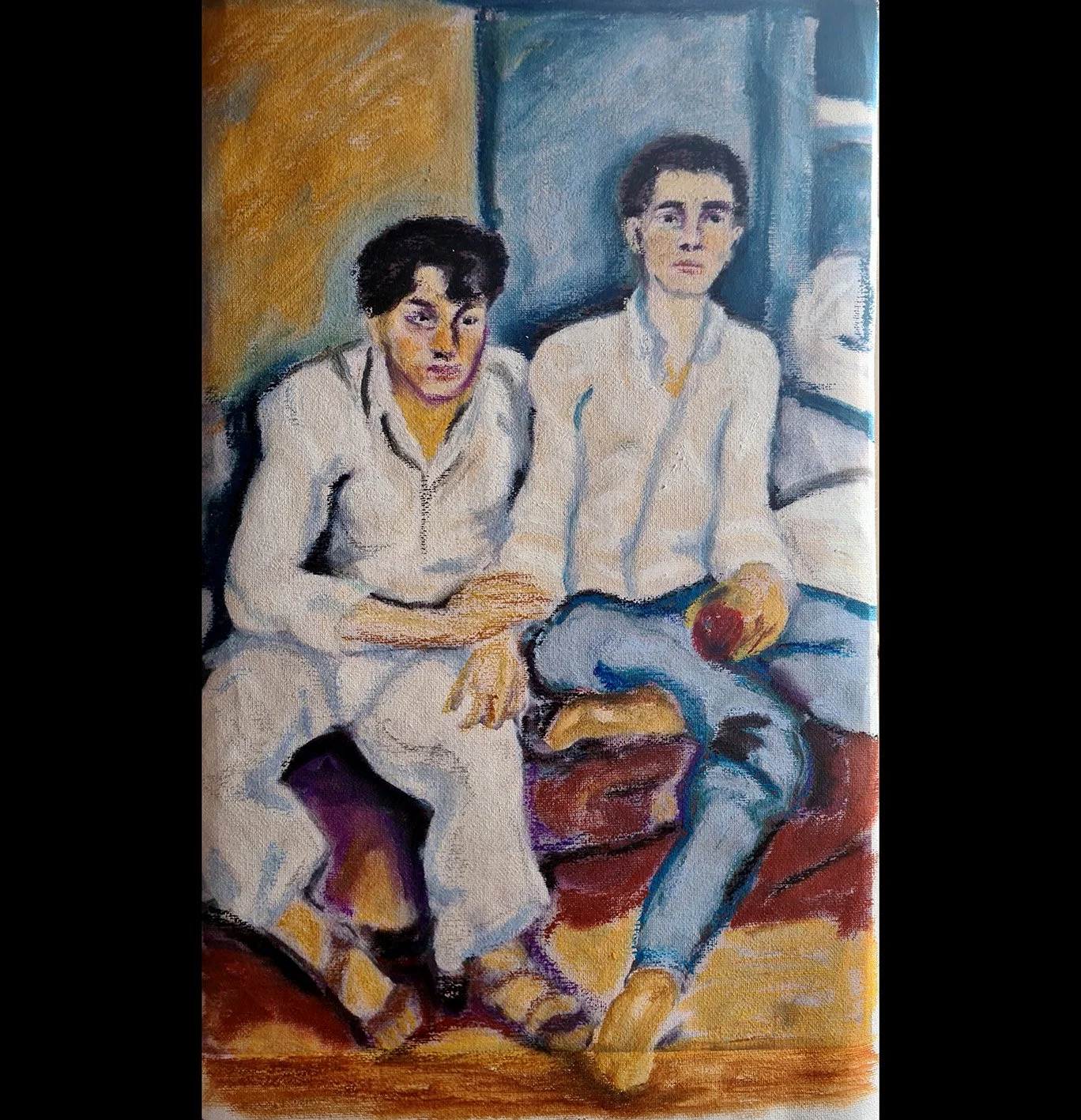tenement couple 72 square.jpg