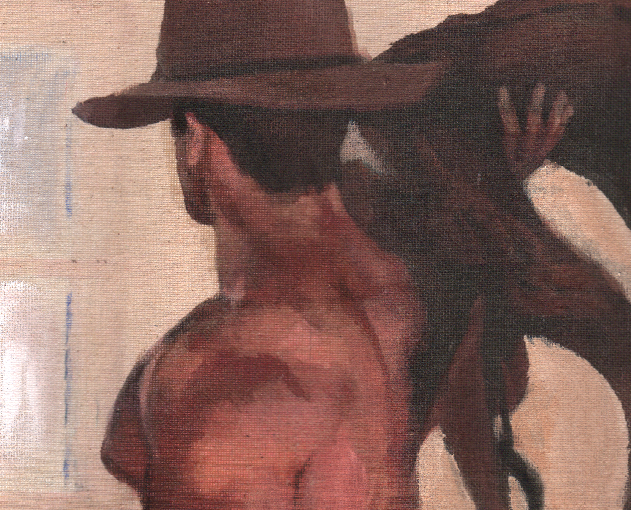 sallier saddler det 72.png