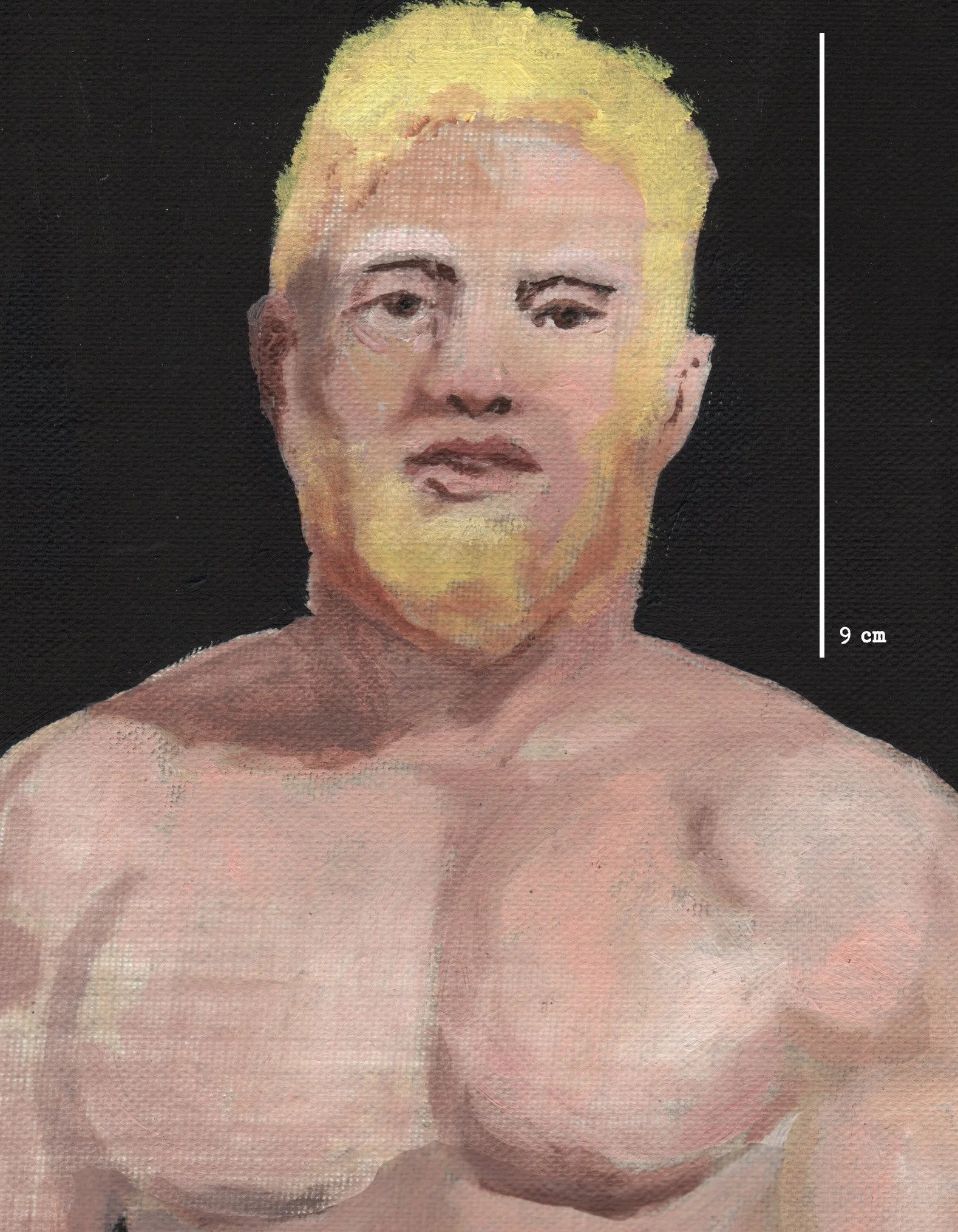 albino det.jpg