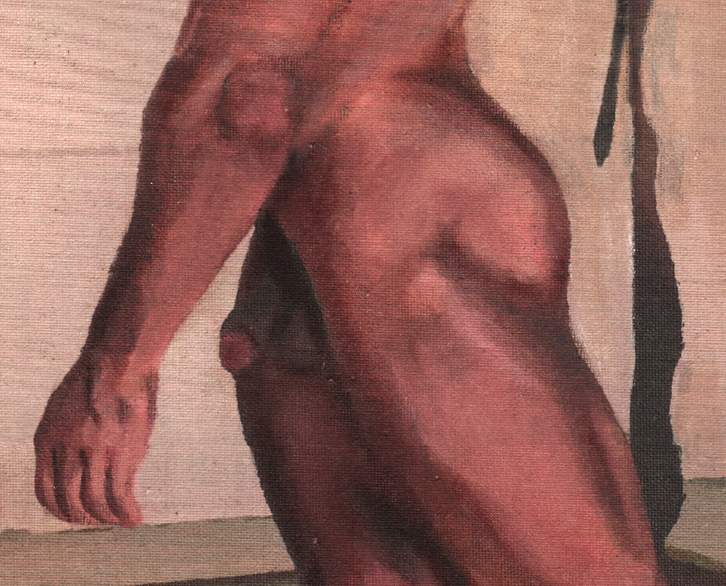 sallier saddler det2 72.png