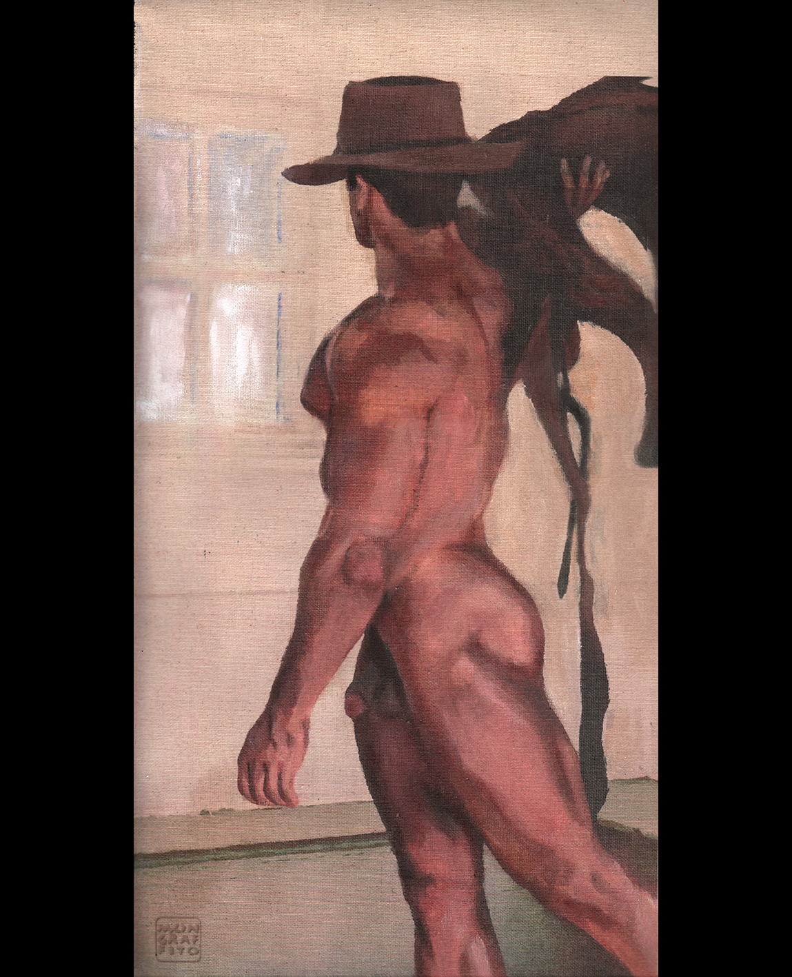 sallier saddler small72.png