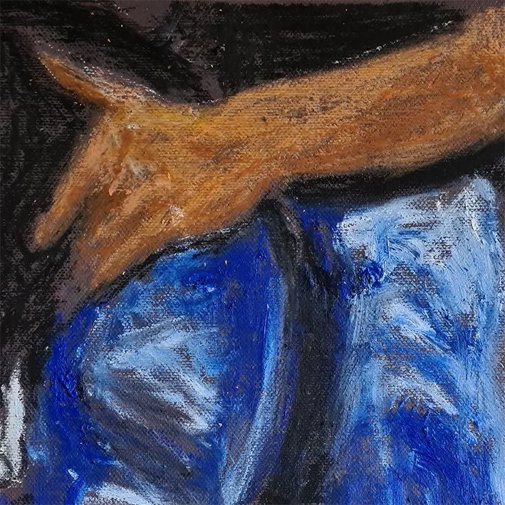 9 72 det1.jpg