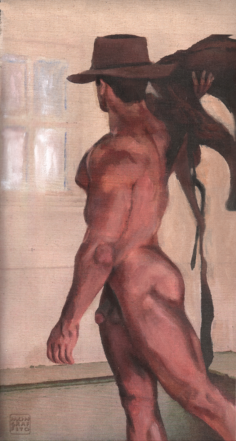 sallier saddler72.png