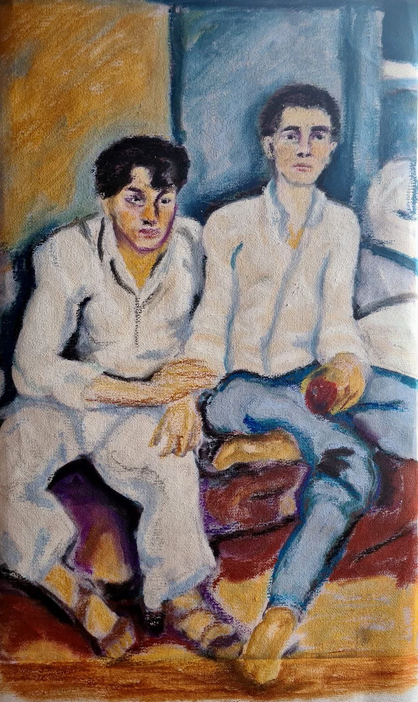 tenement couple 72 .jpg