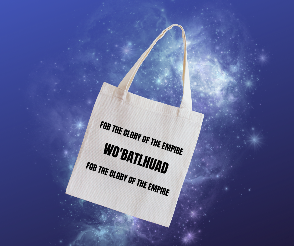 Tote bag (7).png