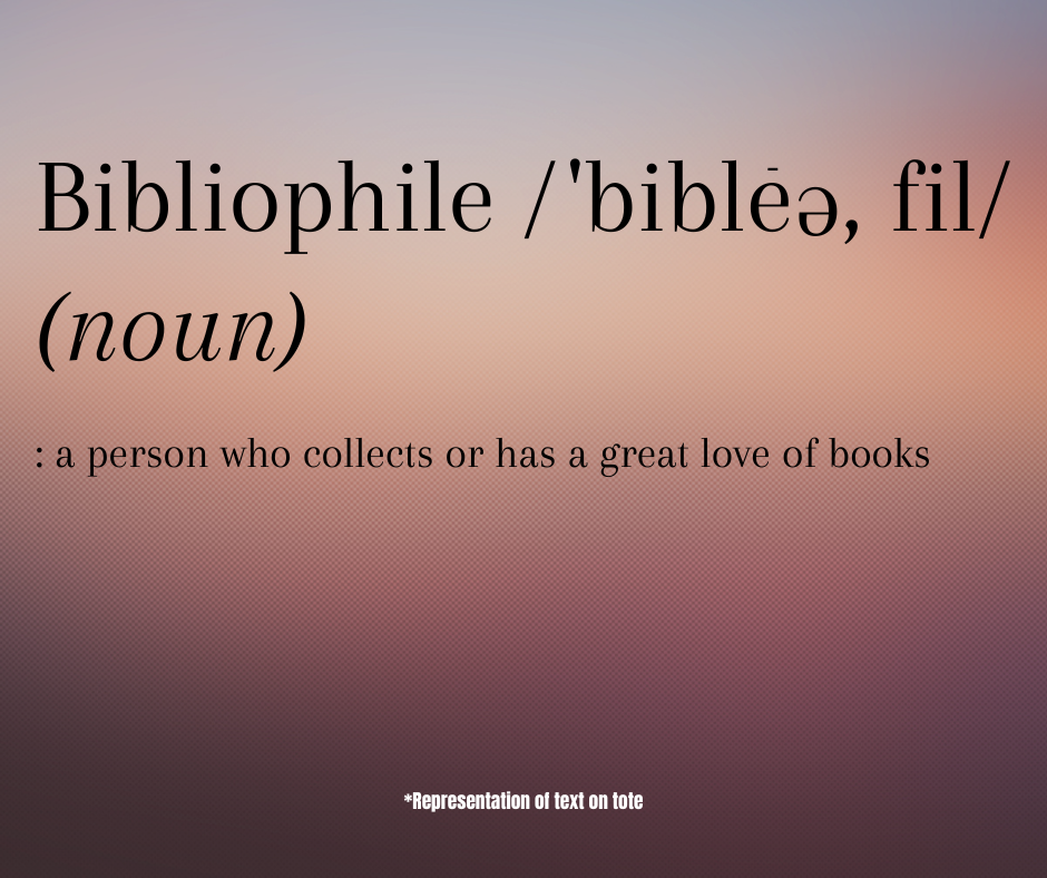 Bibliophile .png