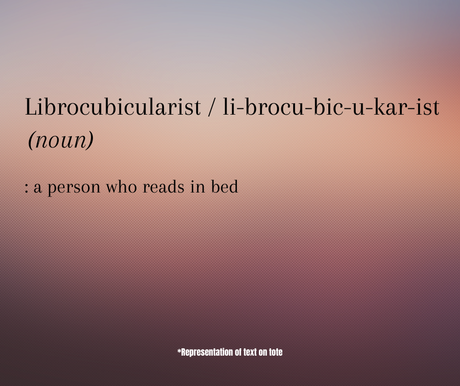 Librocubicularist .png