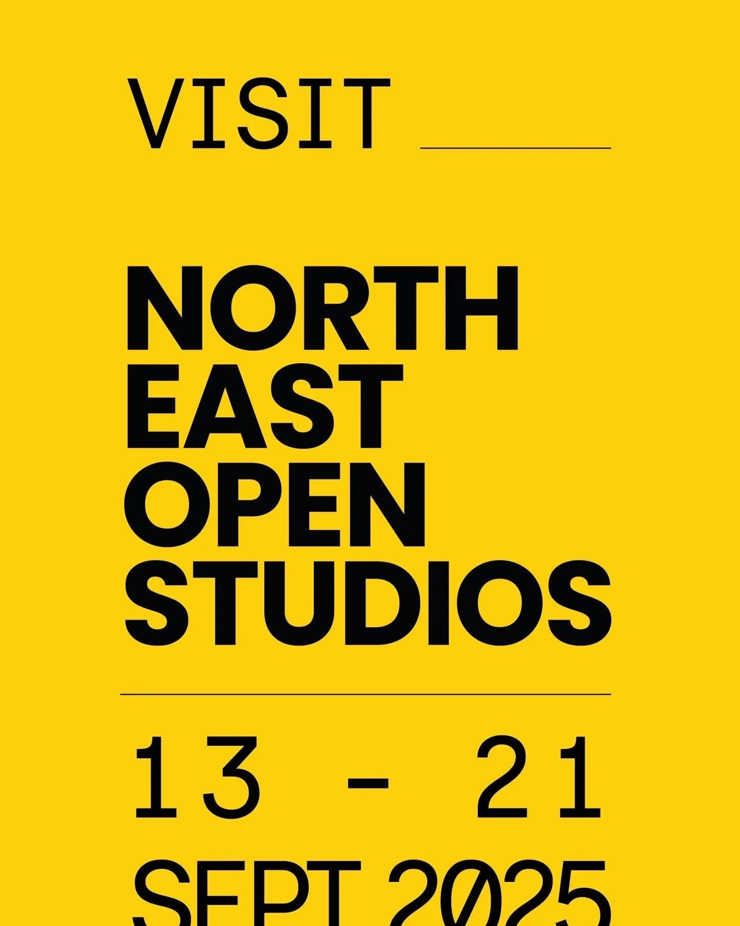 This week is NEOS week, I sadly am not exhibiting again this year but I am hoping to visit some of the fantastic creatives who are. 
Have you got any open studios plans?

#northeastopenstudios2025 #openstudios #aberdeenshire #moray #northeastscotland
