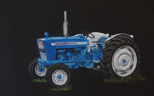 DSC01318 Tractor print.jpg