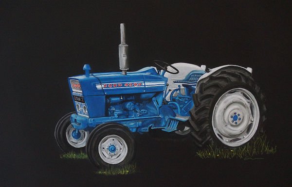 tractor.jpg