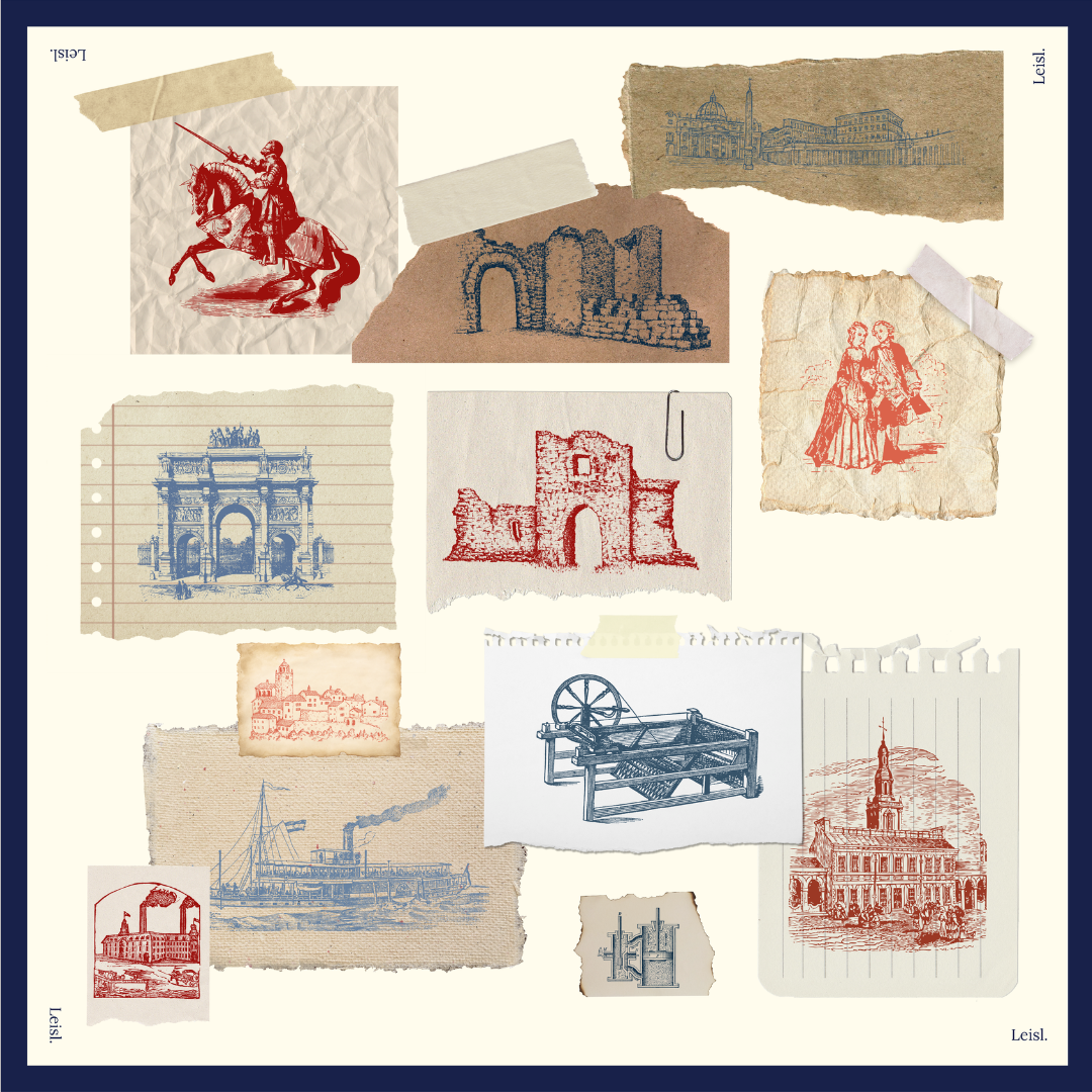 Audrey Silk Scarf .1.png