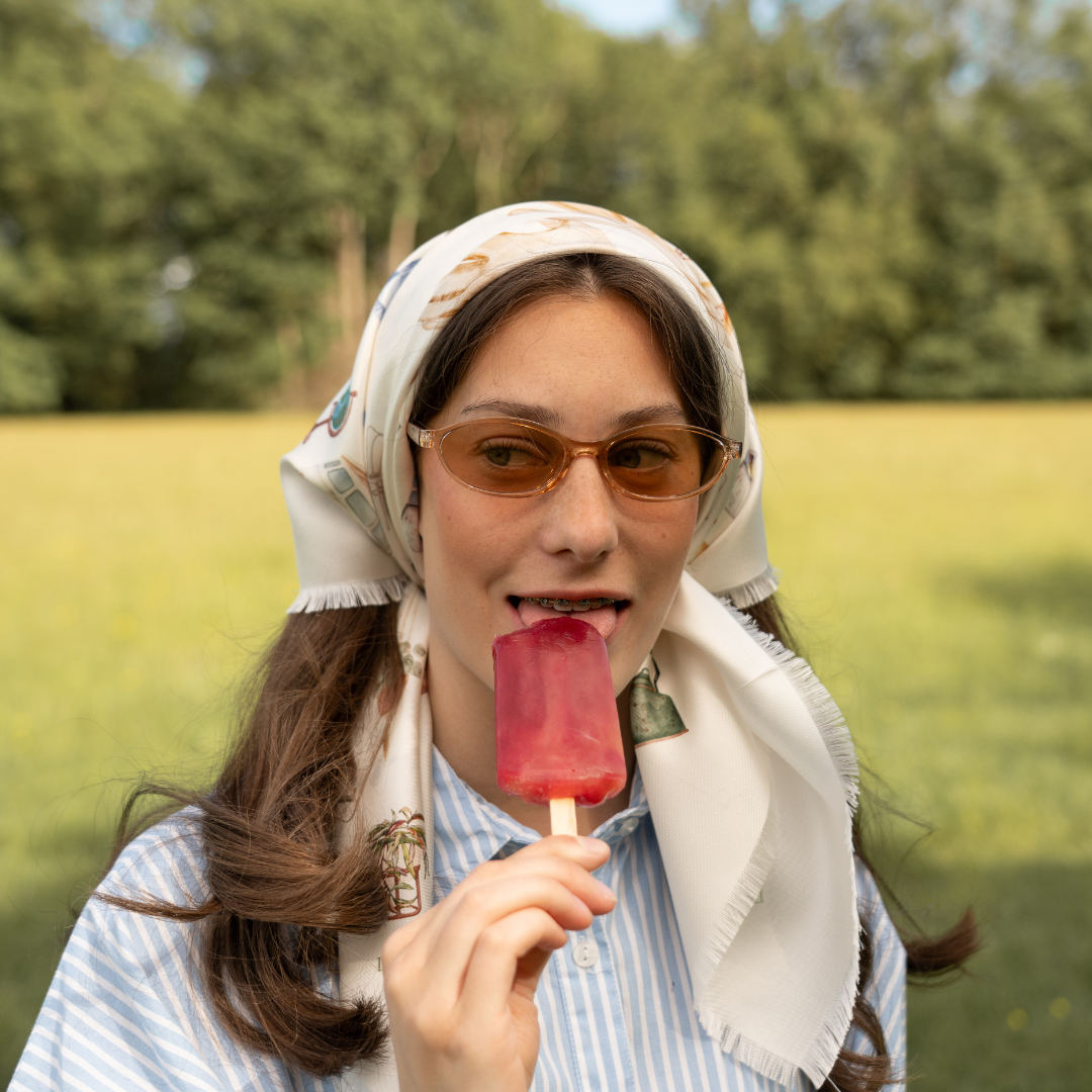WILMA FRAYE 3.png