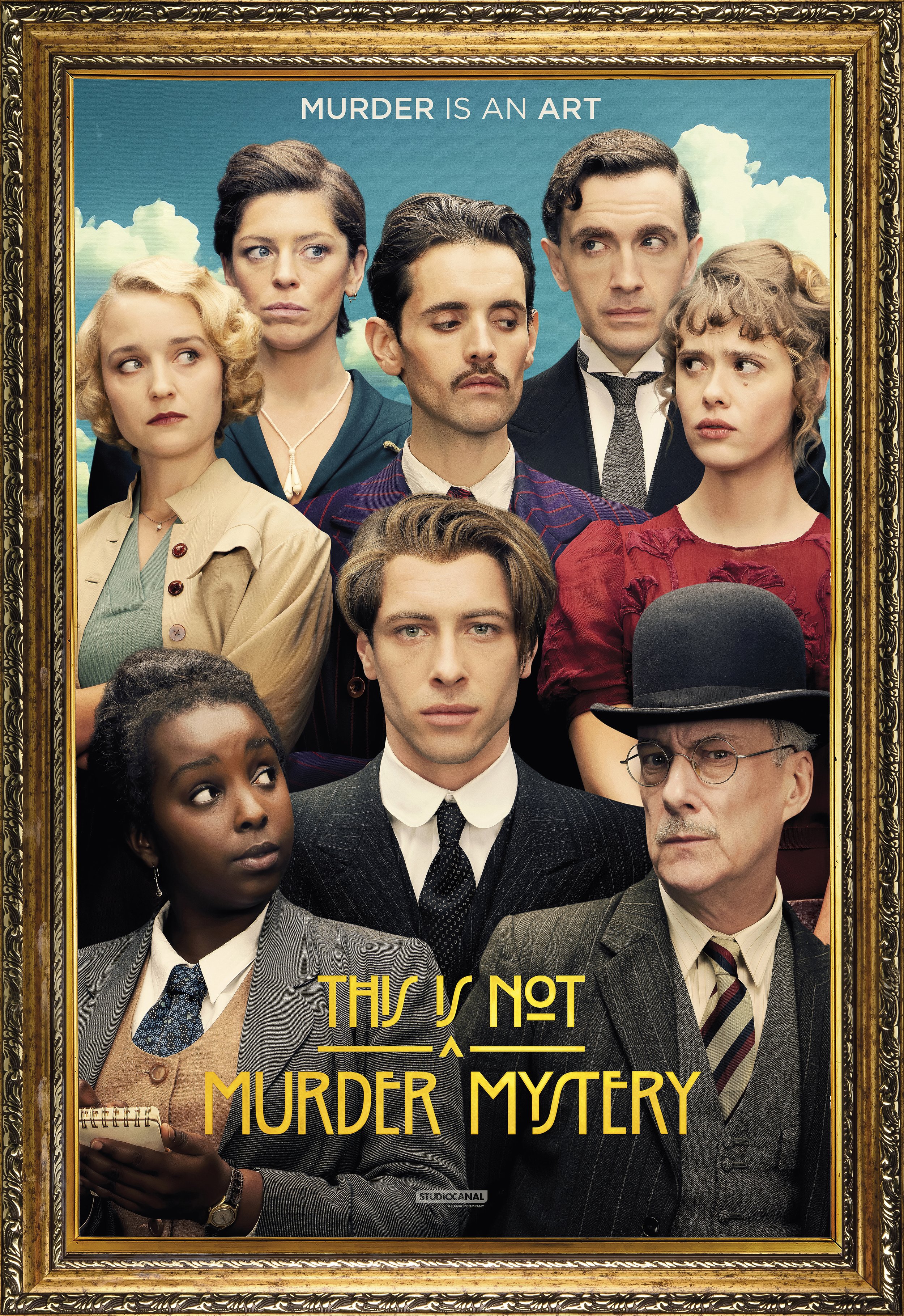 MURDER_MYSTERY_POSTER_71x103cm_HR.jpg