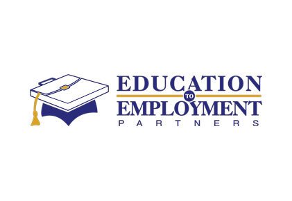 education-employment-partners.jpg