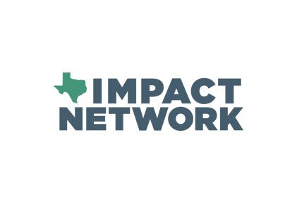 impact-network.jpg