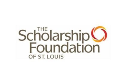 the-scholarship-foundation-of-st-louis.jpg