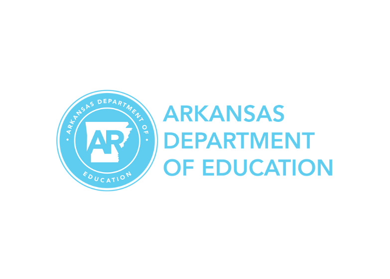 Arkansas Dept of Education.png