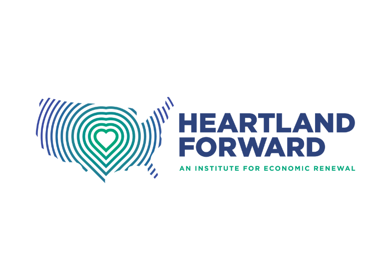 Heartland-Forward.png