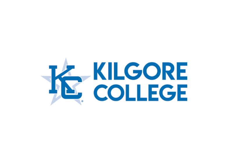 Kilgore-college.png