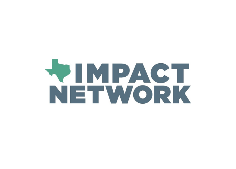 impact-network.png