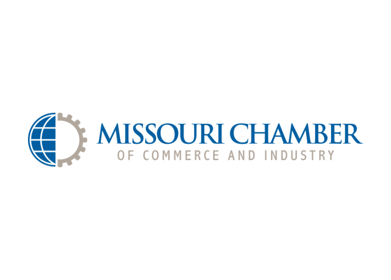 Missouri-Chamber-of-Commerce.png