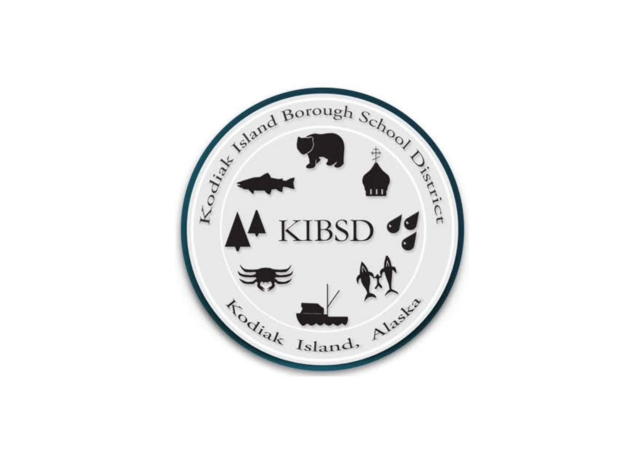 kodiak.jpg