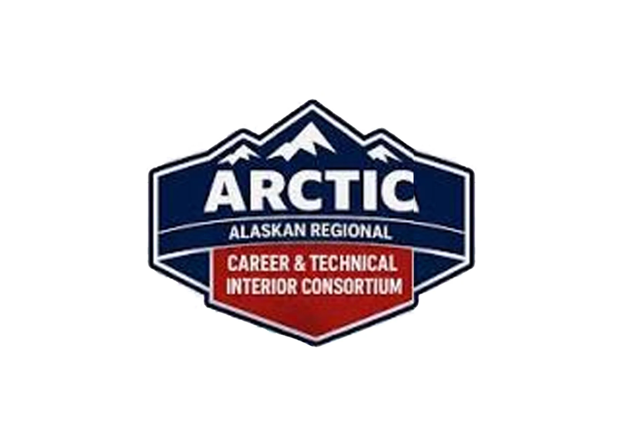 arctic.jpg