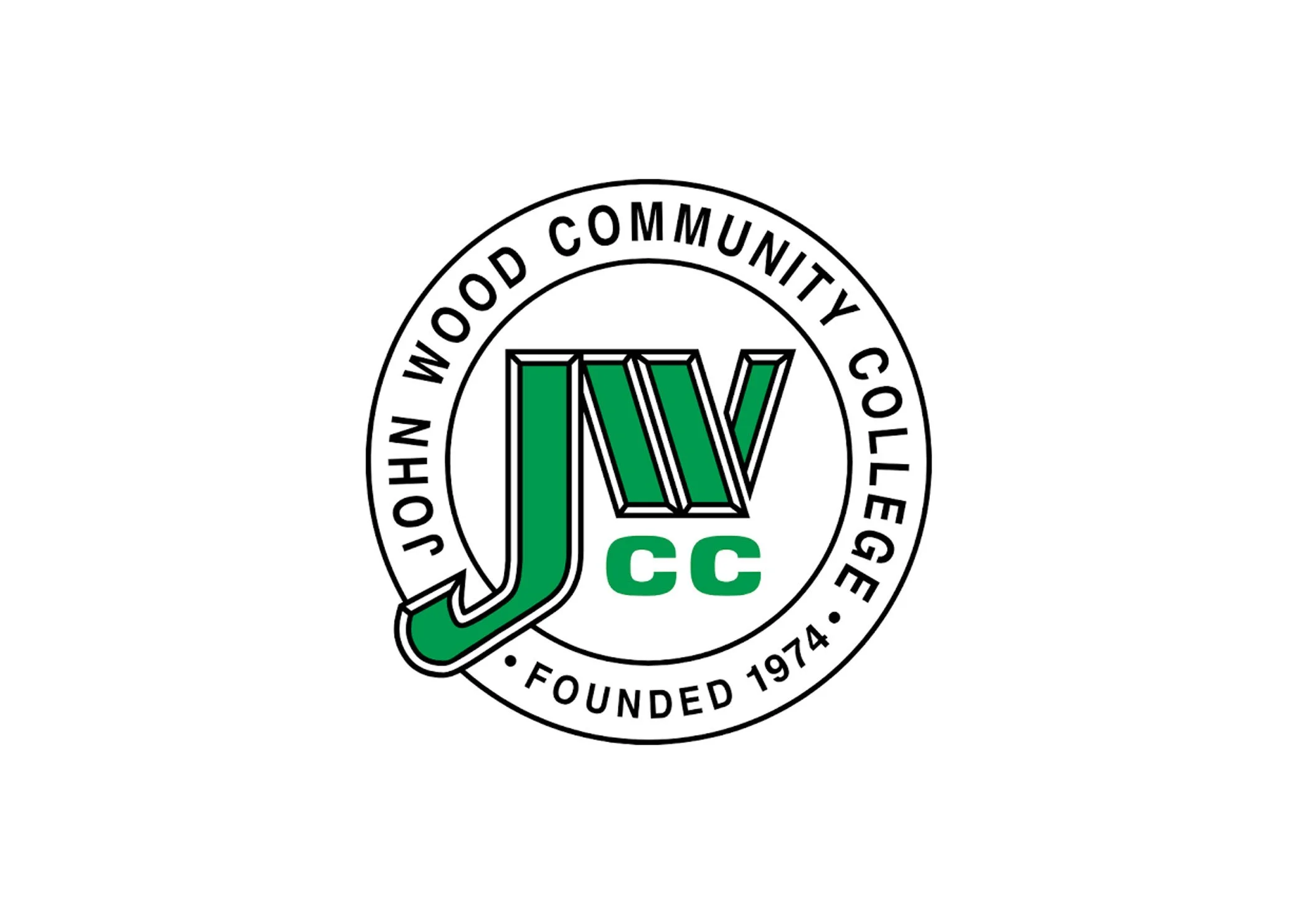 john-wood.jpg