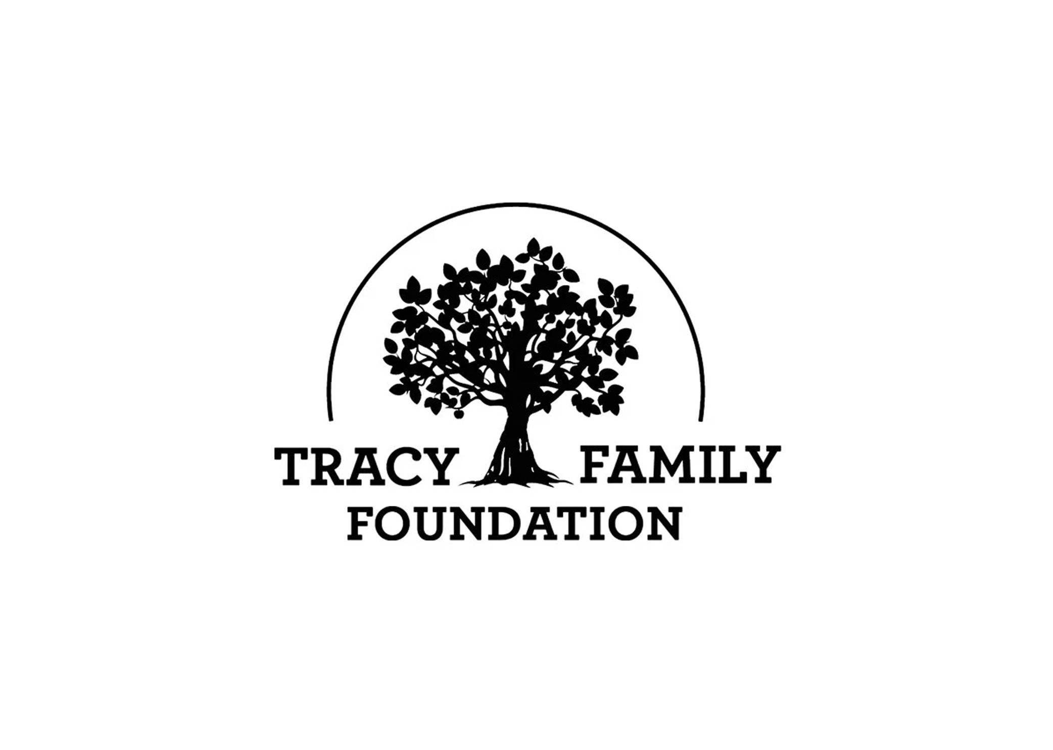 tracy.jpg