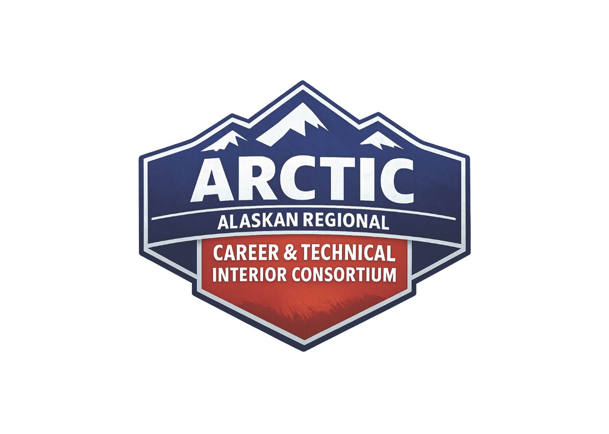 artic33.jpg