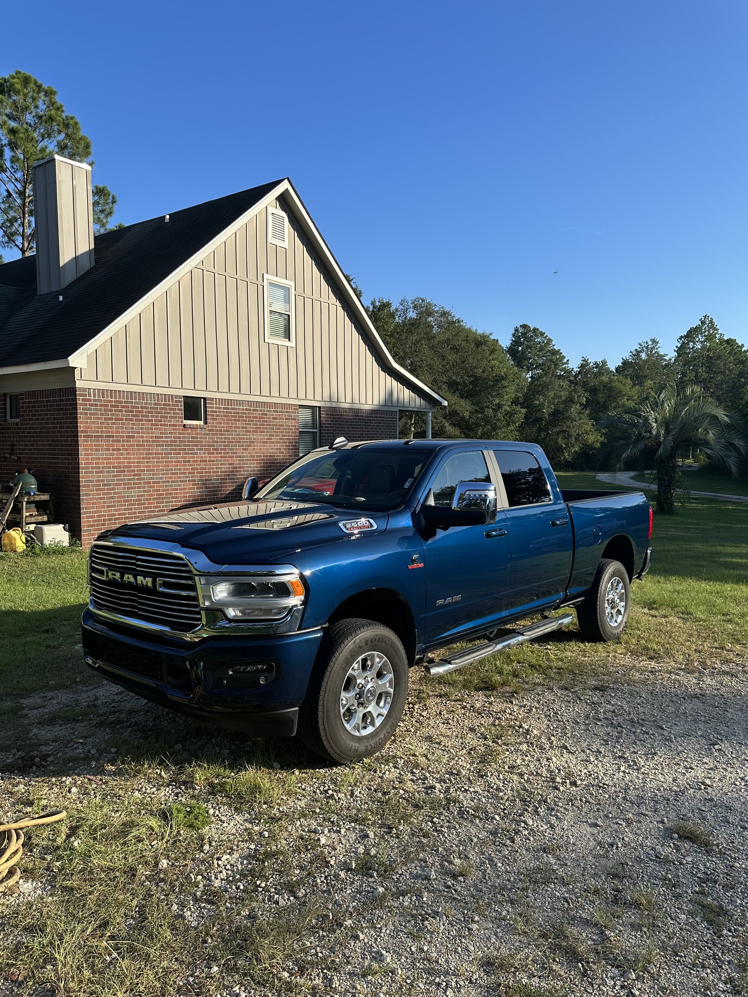 Best detailing Foley al and gulf shores al — Double Take Detailing