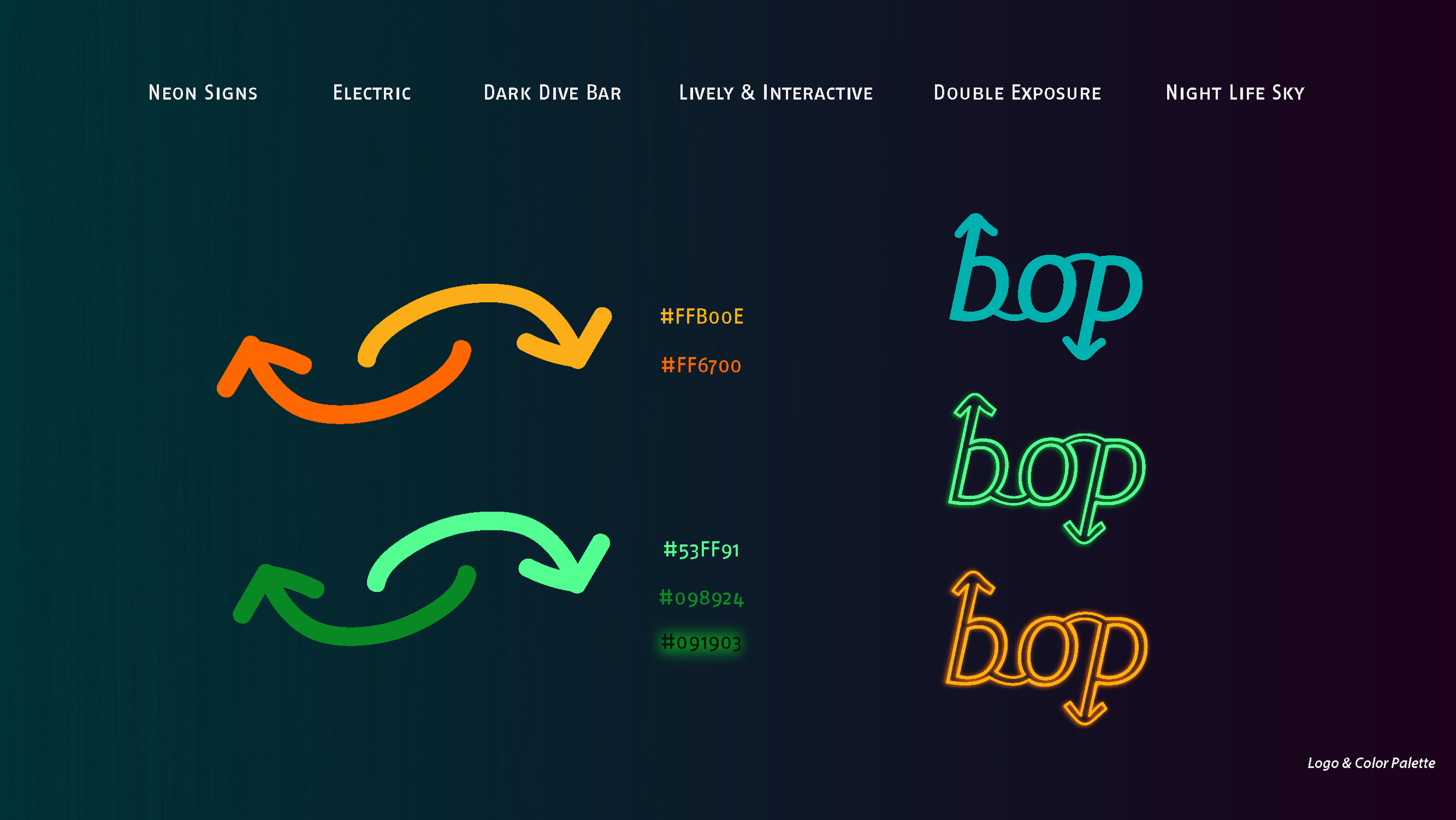 Bop Final_Page_13.png