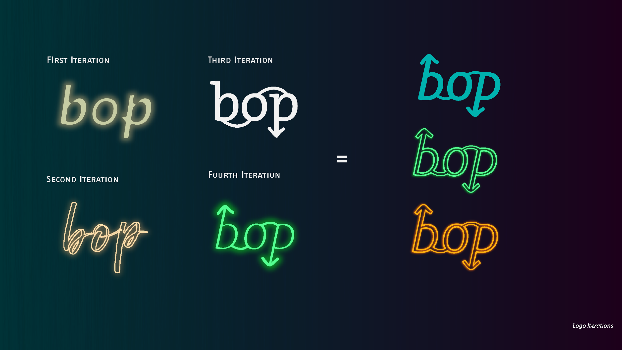 Bop Final_Page_14.png