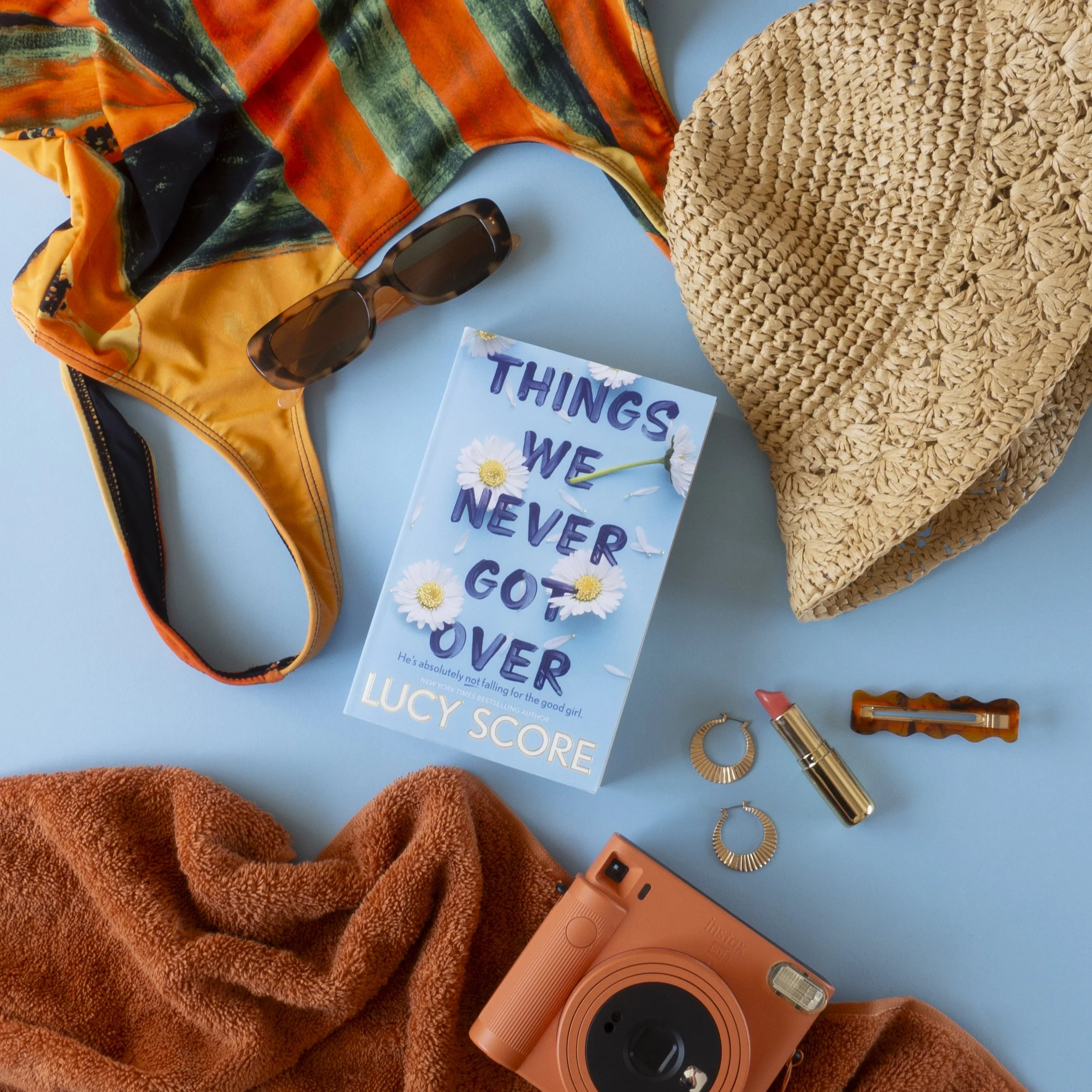 Things We Never Got Over Grid.jpg