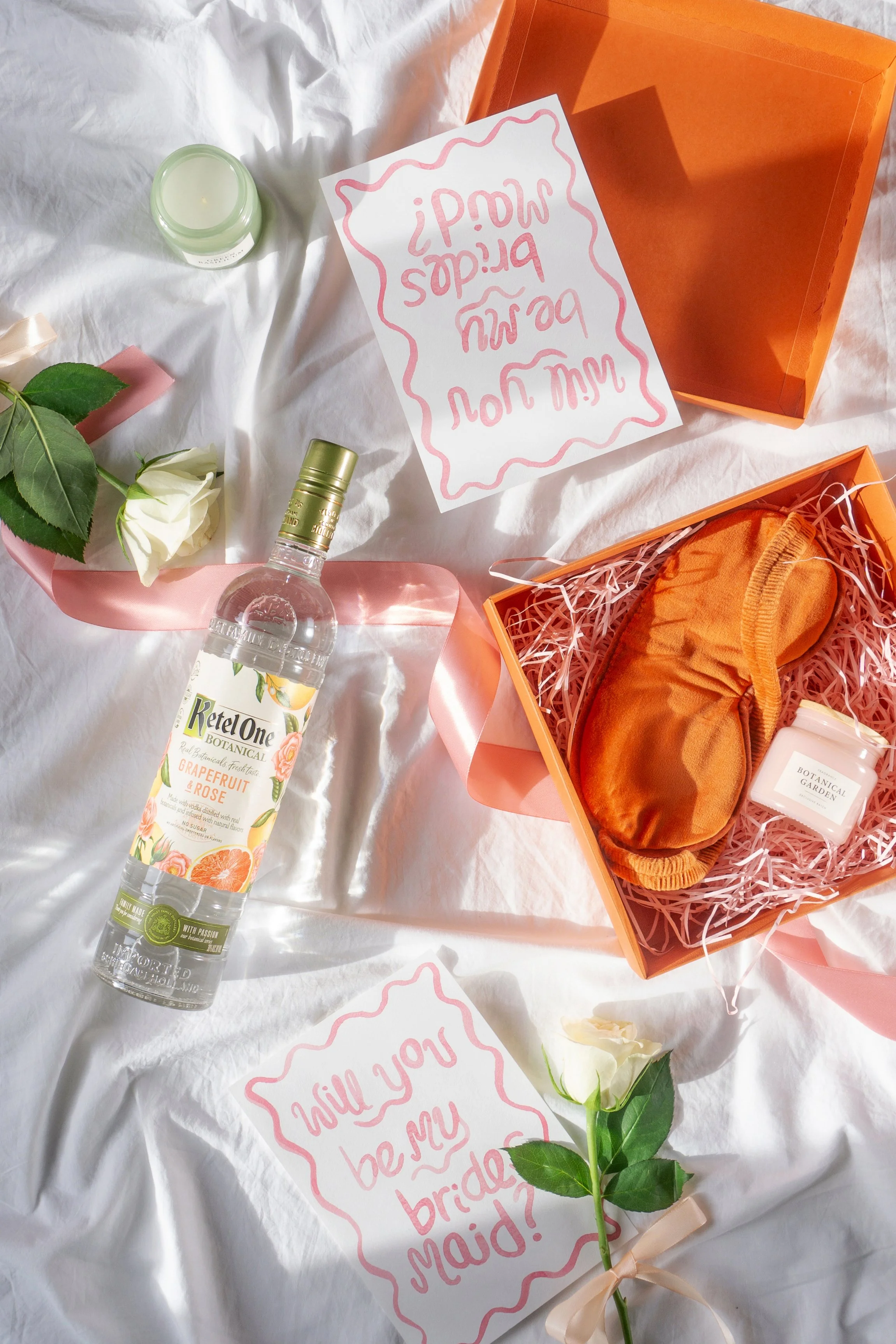 KOB_Bachelorette Boxes_1.jpg