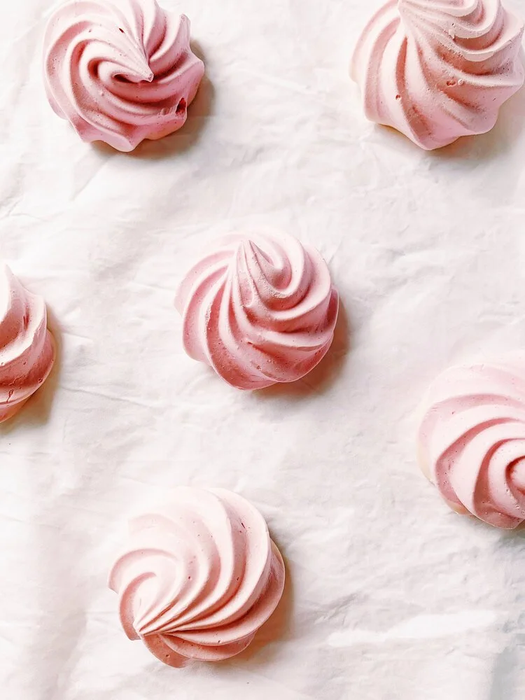 Meringues.jpeg