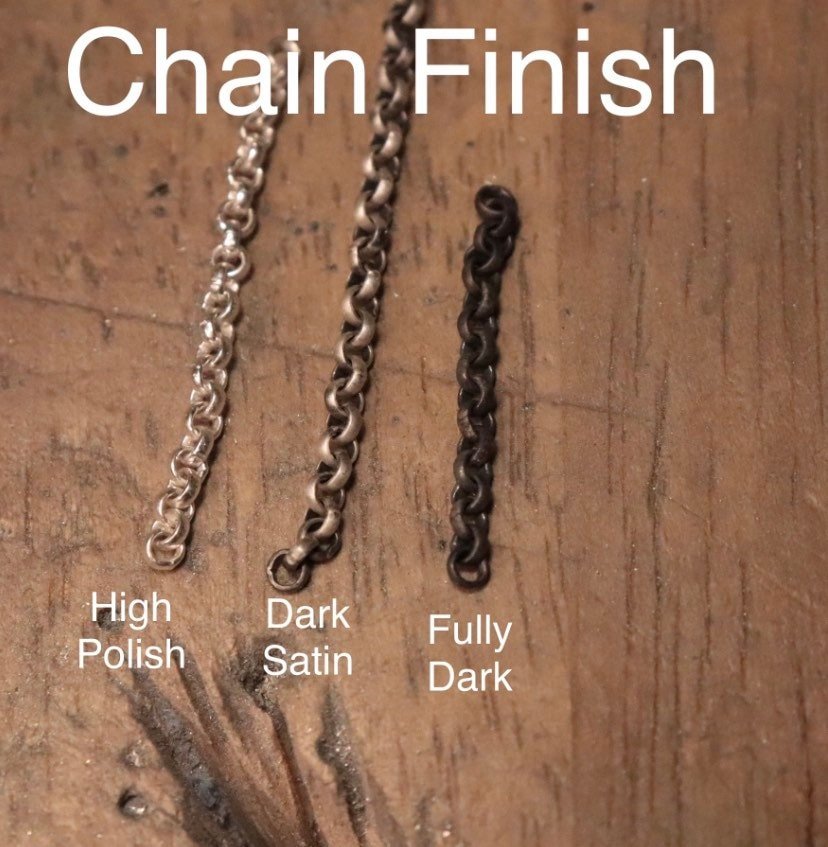 https://i.etsystatic.com/21573141/r/il/096f73/4612228474/il_fullxfull.4612228474_1ln9.jpg