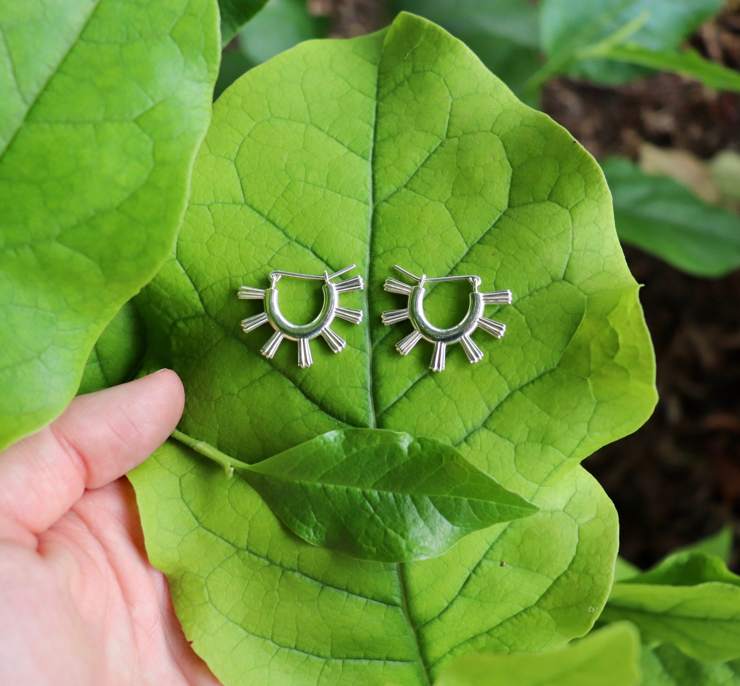 https://i.etsystatic.com/21573141/r/il/7b9bf1/2526079462/il_fullxfull.2526079462_skp0.jpg