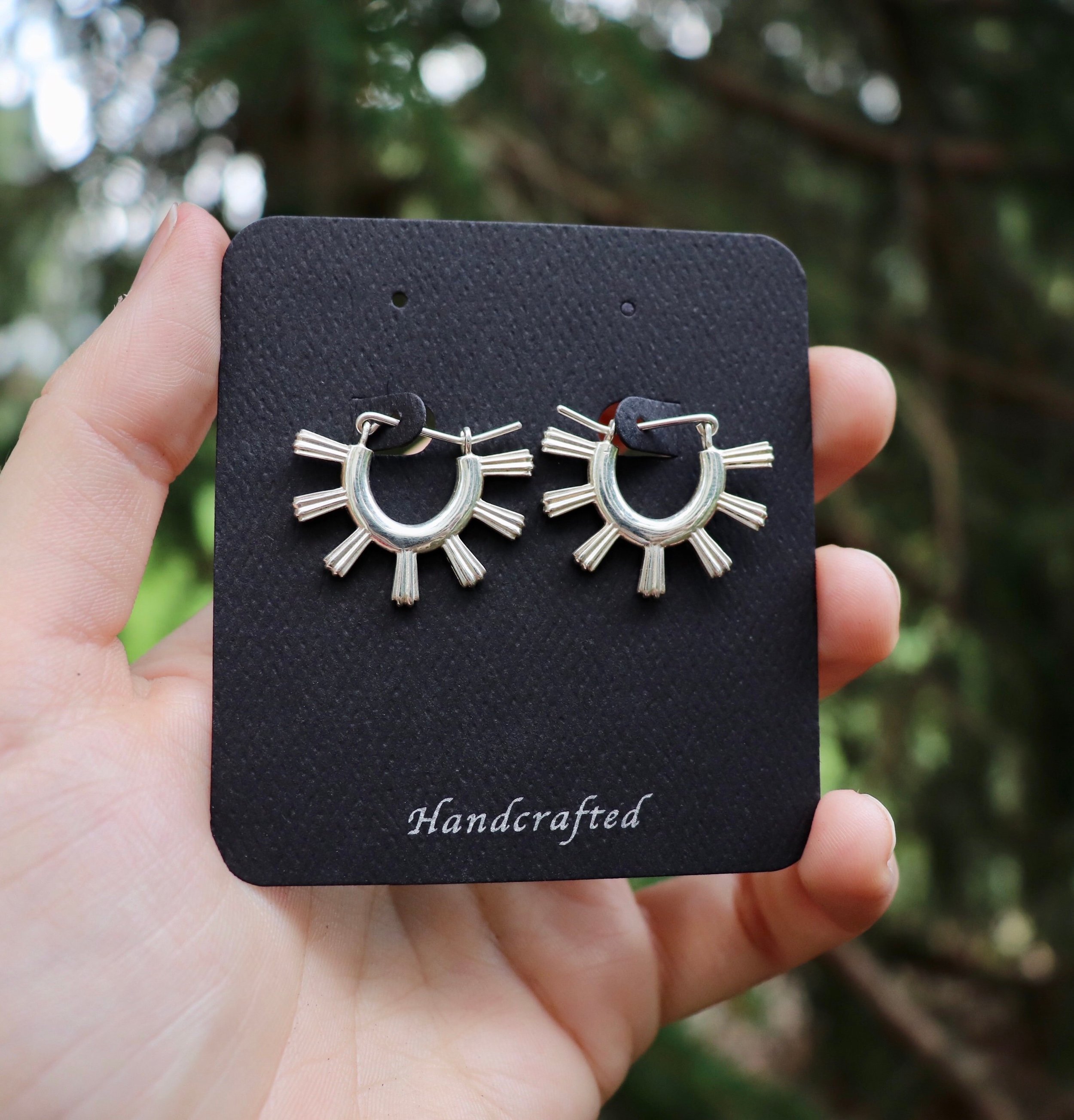 https://i.etsystatic.com/21573141/r/il/21b970/2526062128/il_fullxfull.2526062128_cadx.jpg