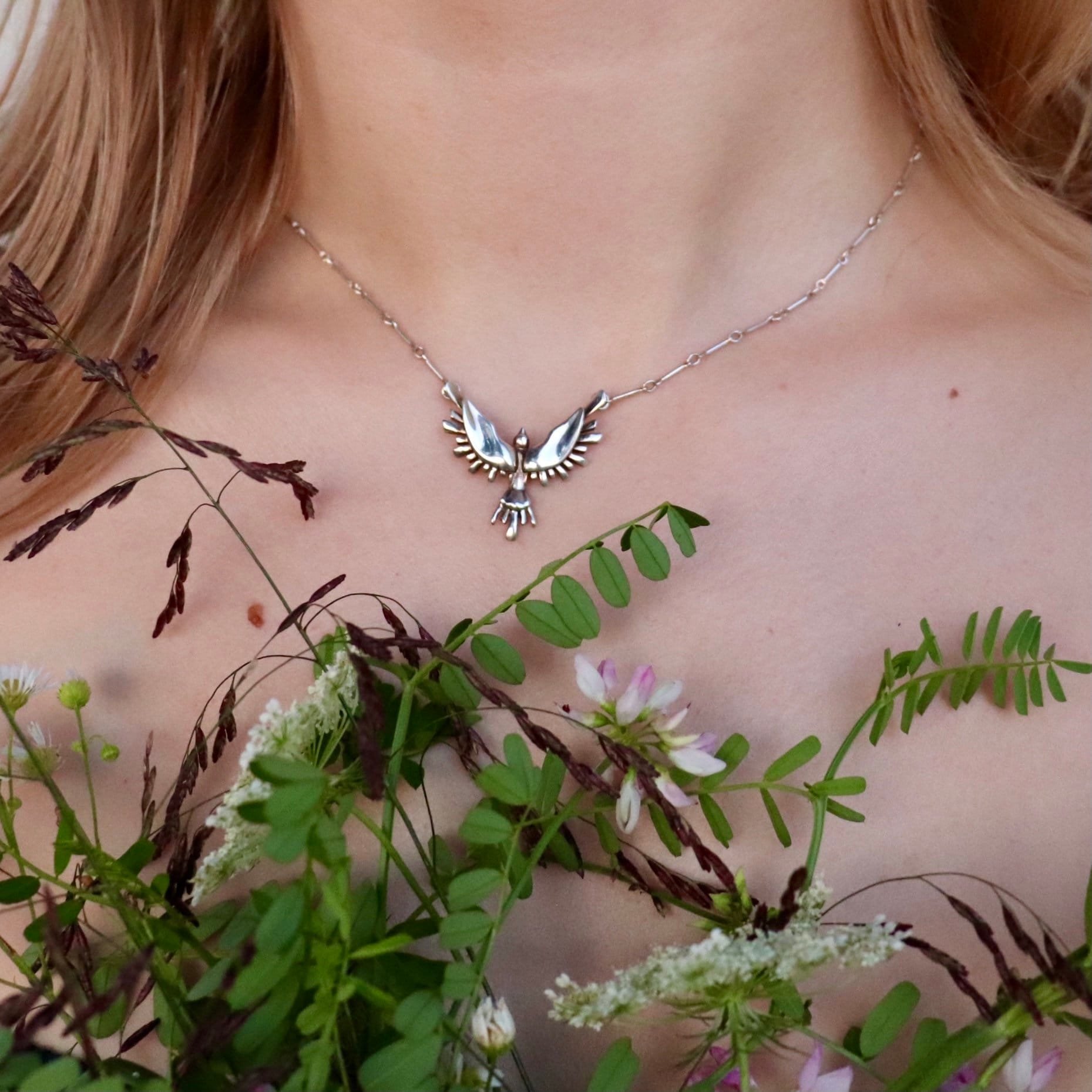 https://i.etsystatic.com/21573141/r/il/3b738d/3806739648/il_fullxfull.3806739648_nyxf.jpg