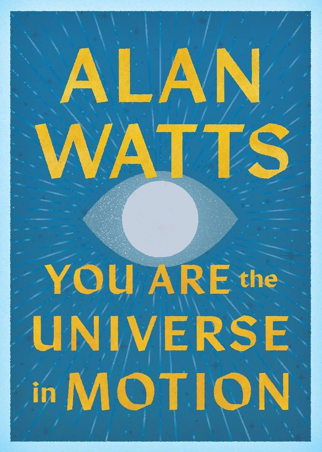 Watts Cover.jpg