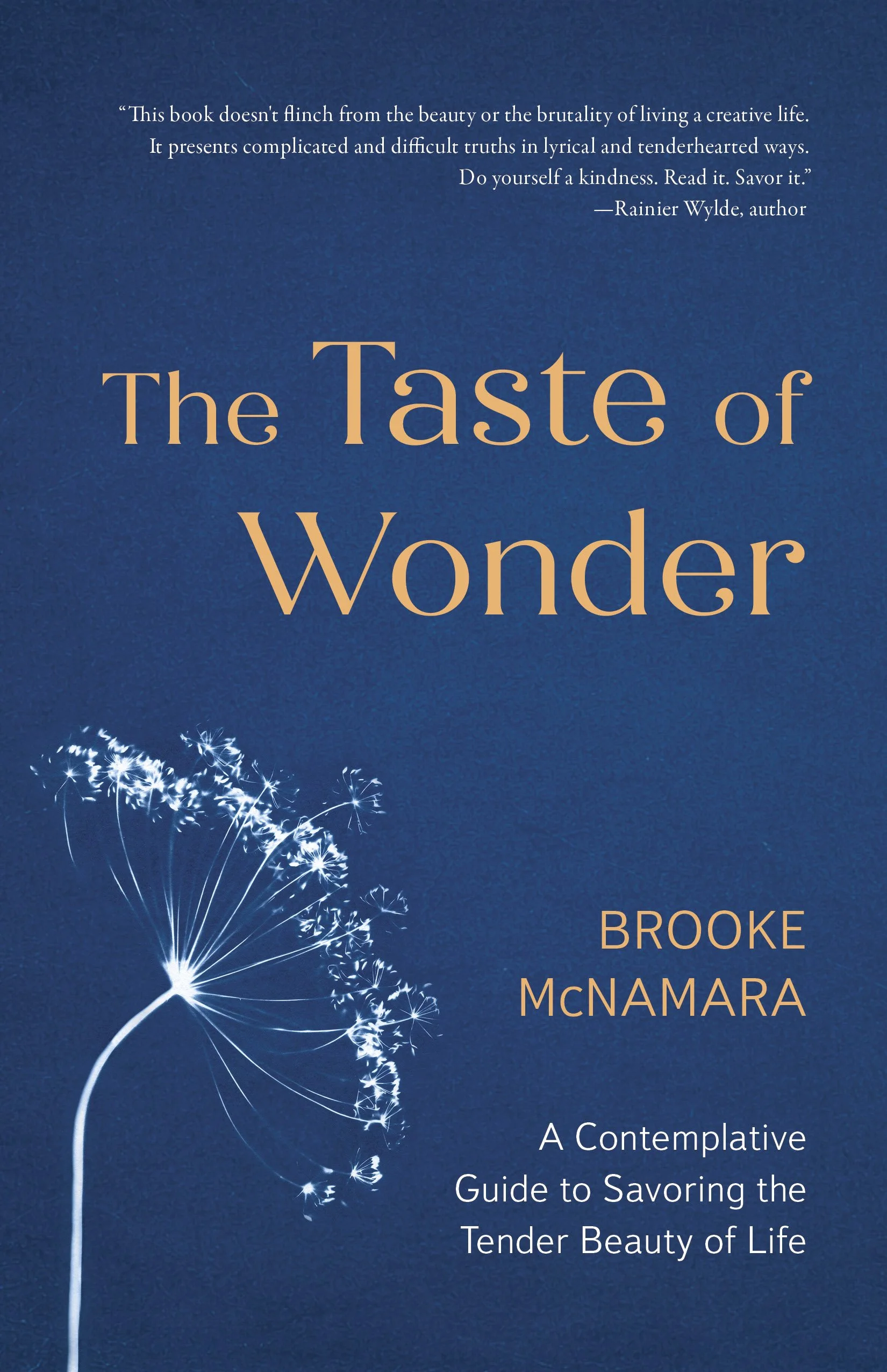 The Taste of Wonder by Brooke McNamara.jpg.jpeg