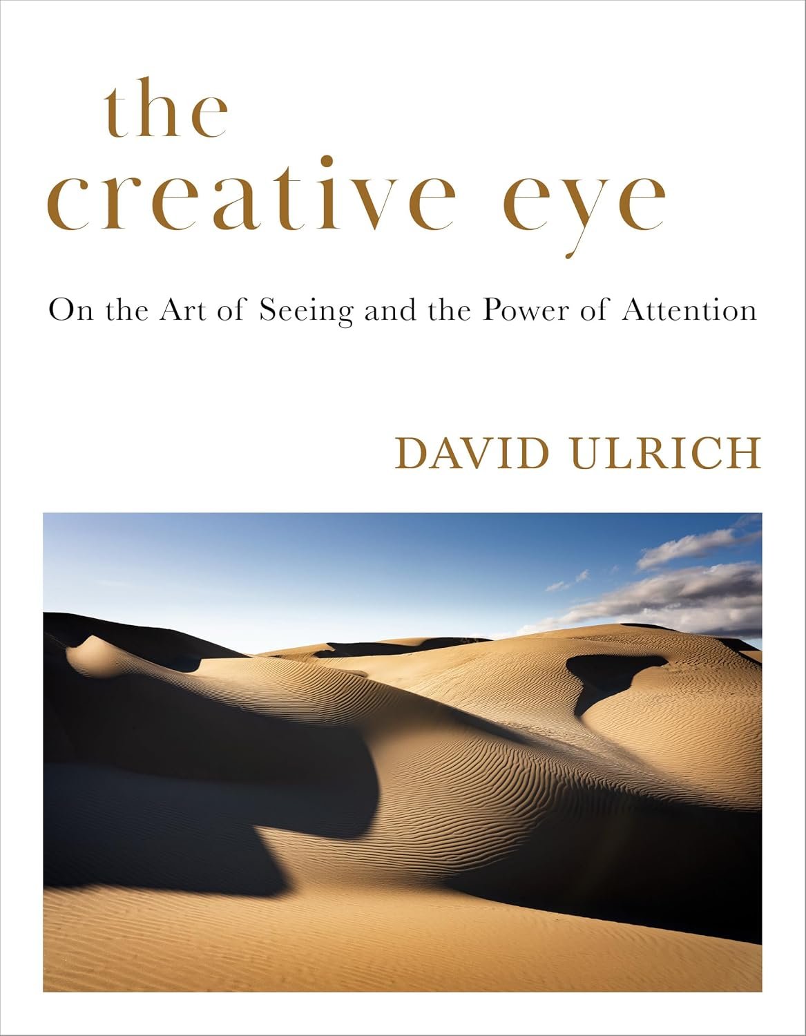 Creative Eye Cover.jpg