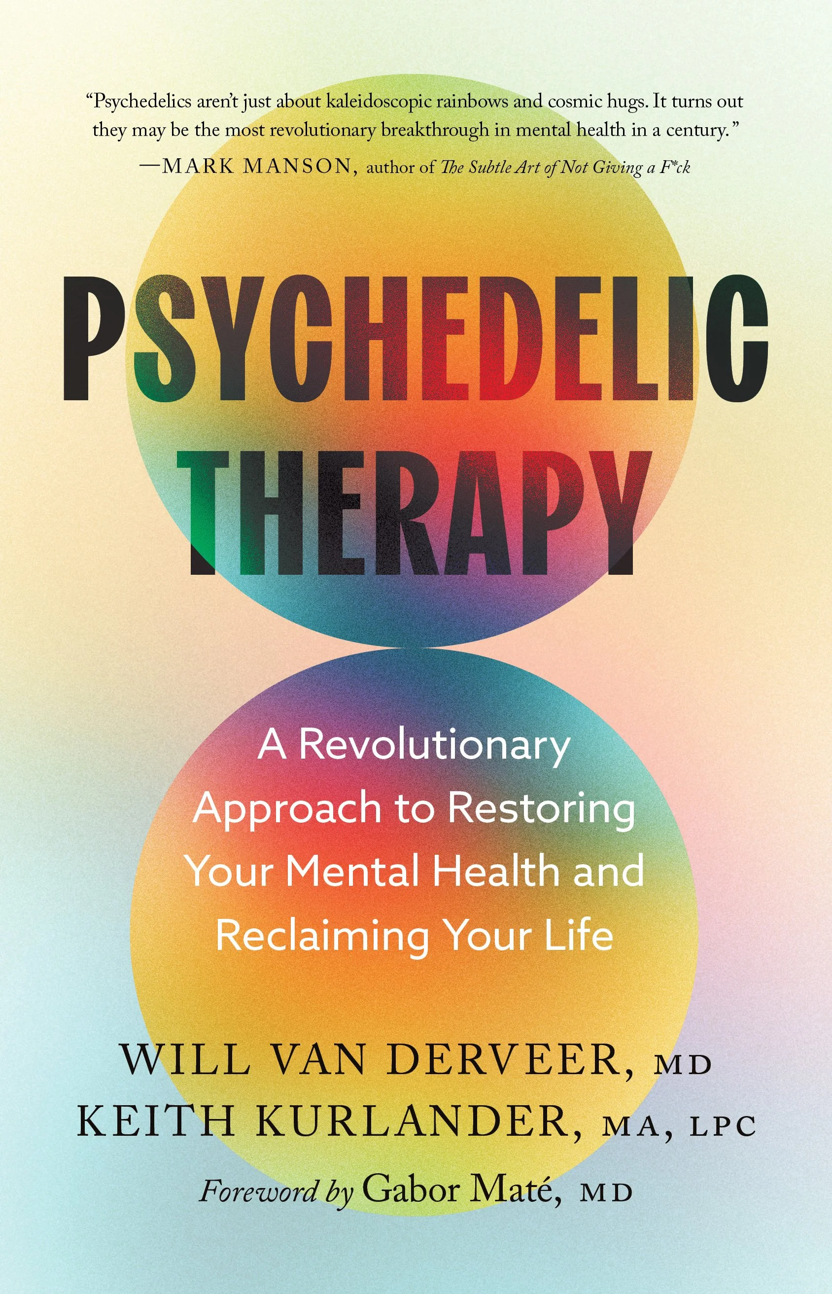 Psychedelic Therapy by Will Van Derveer and Keith Kurlander.jpg