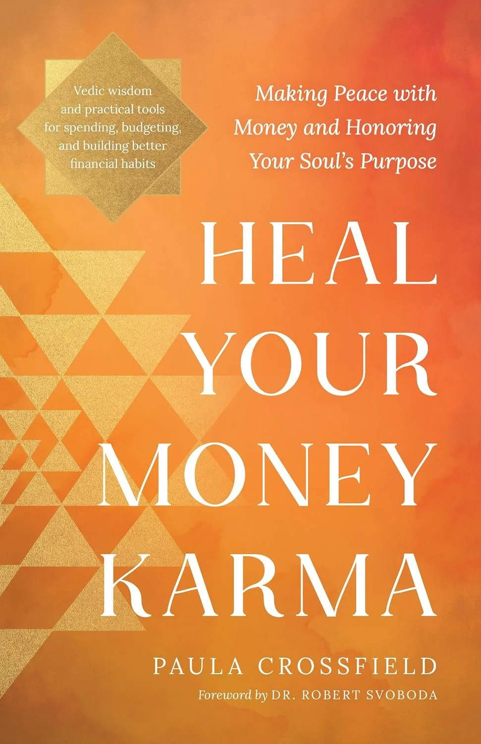 HYMK Cover.jpg
