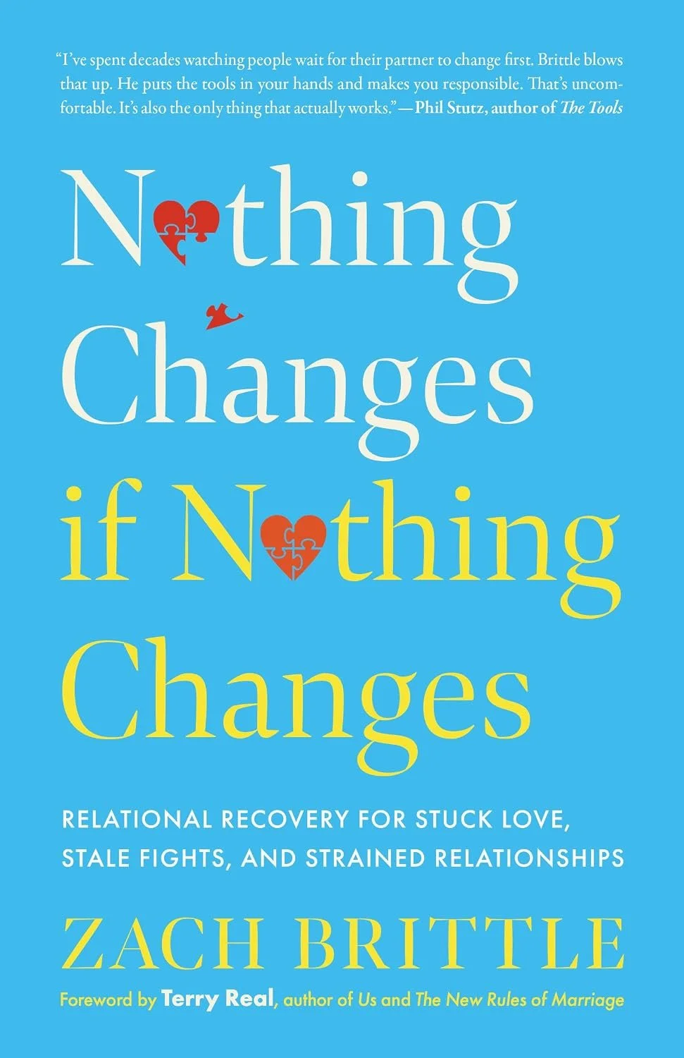 Nothing Changes Cover.jpg