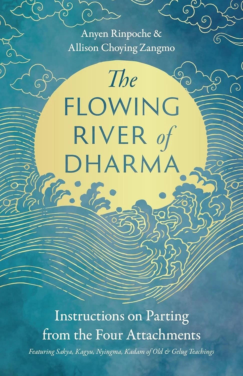 Flowing Cover.jpg