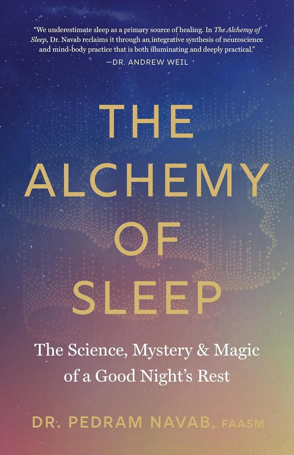 Alchemy Cover.jpg